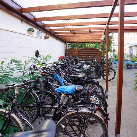 Hotel Zur Muehle Капелн Екстериор снимка