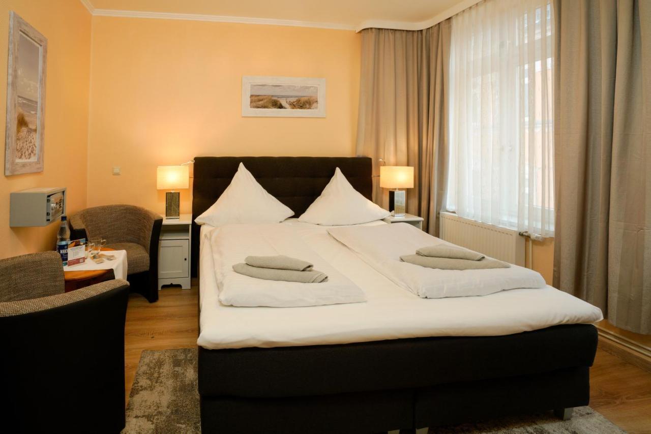 Hotel Zur Muehle Капелн Екстериор снимка