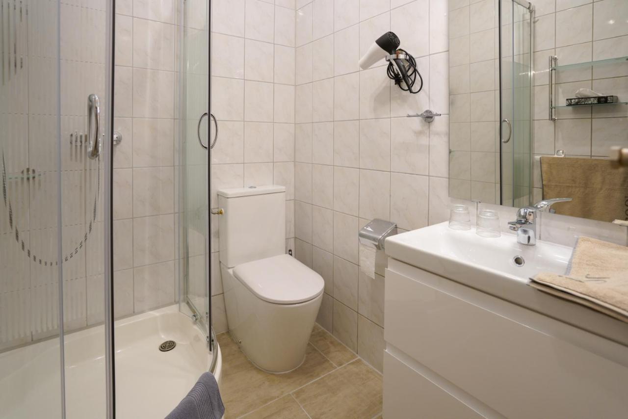 Hotel Zur Muehle Капелн Екстериор снимка