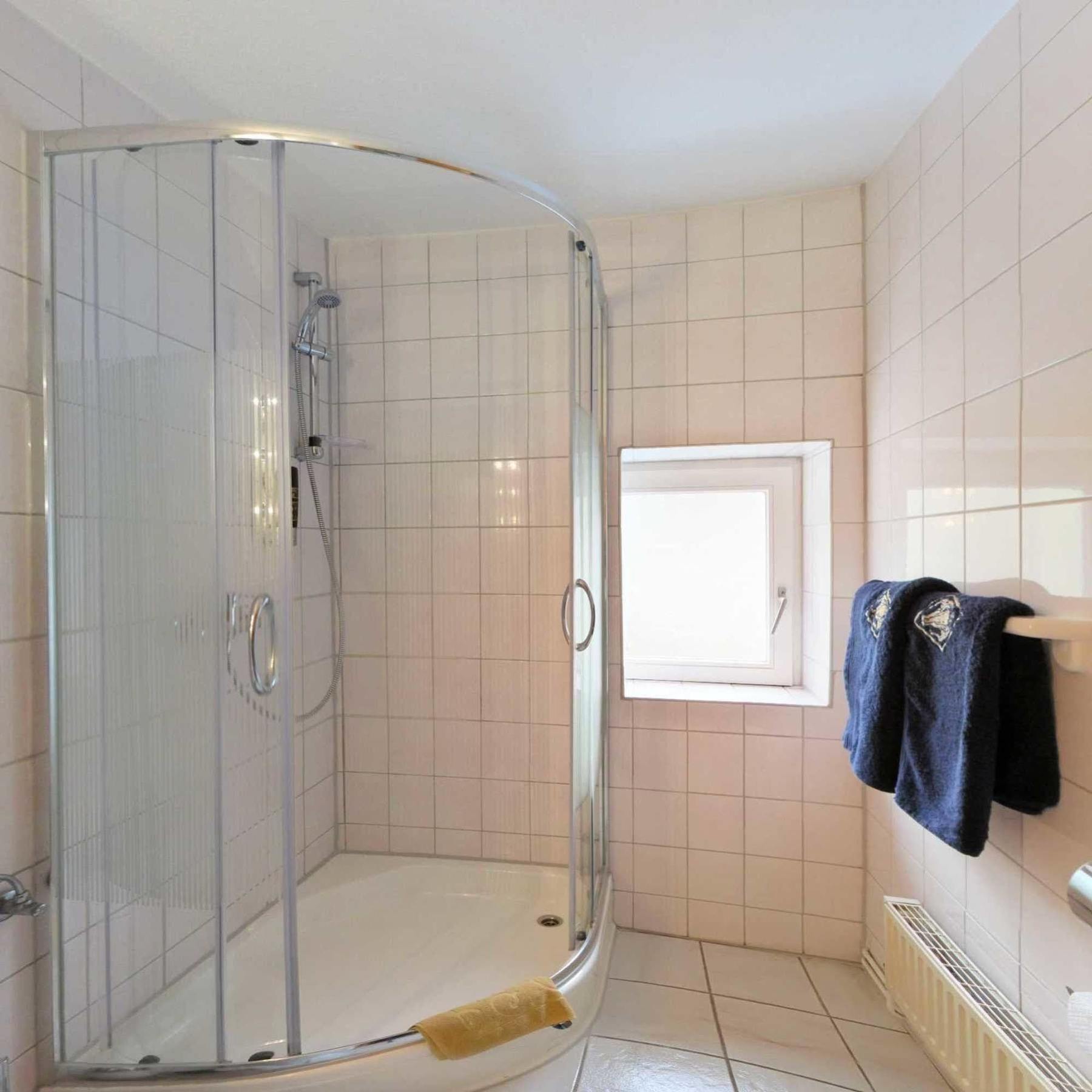 Hotel Zur Muehle Капелн Екстериор снимка